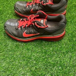 Nike Air Max 2009 size 13 #y2k #nike #airmax